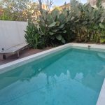 WhatsApp Image 2026-04-21 at 1.37.51 Py