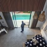 WhatsApp Image 2026-04-21 at 1.37.52 PMff