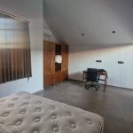 WhatsApp Image 2026-04-21 at 1.37.52 PMs